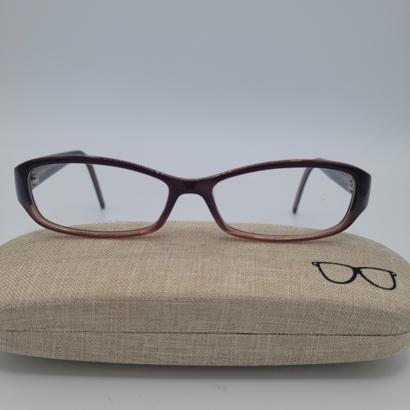 Fendi F838R - Picture 1 of 3